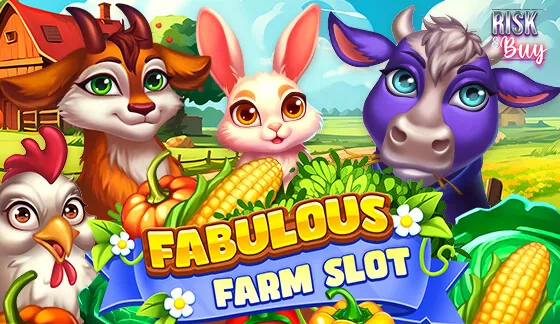 Spinto casino slot