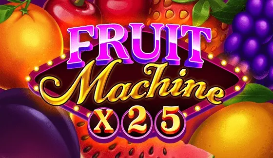 Spinto casino slot