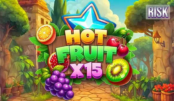 Spinto casino slot